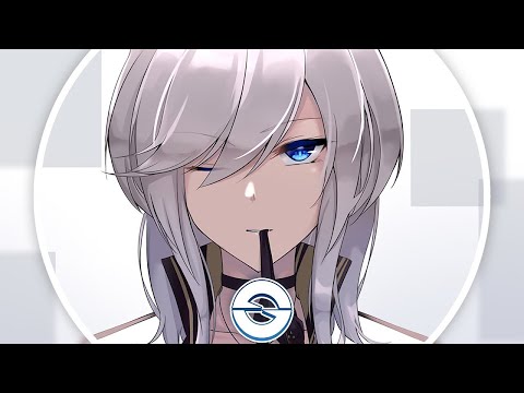 Nightcore - Sail