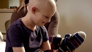 SUPER CUTE! Sock Monkeys made with Love