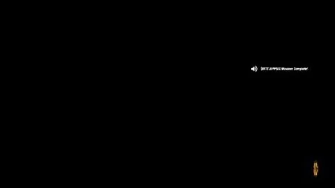 3on3 Freestyle Vs A Subtle Hacker