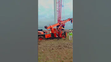 Video Farana Vairalvideo 