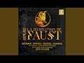 La Damnation De Faust Op 24 H 111 Pt 4 Quot Dans Mon Cœur Retentit Sa Voix Désespérée Quot mp3