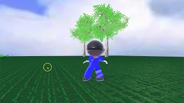 Maya LT 2017 Problem Solution: Leaf Textures Not Exporting to Unity