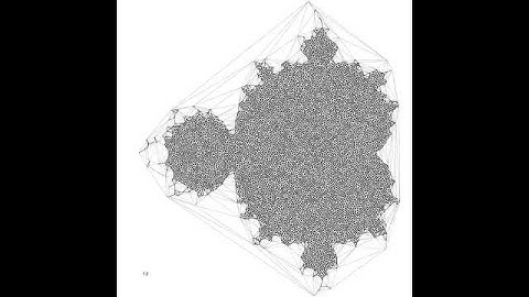 repost @designcodingnet