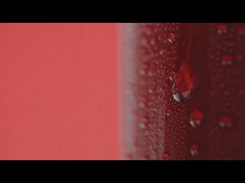 Fanta pomegranate