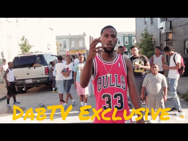 Obejrzyj Dev Cola - Scottie Pippen (Official Video) | SHOT BY GIZZO410 w YouTube Obejrzyj Dev Cola - Scottie Pippen (Official Video) | SHOT BY GIZZO410 w YouTube