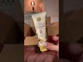 Unboxing Self Care Goodies From Yves Rocher Portugal ЁЯШНЁЯМ ЁЯз Girlythings Unboxing Trending Shorts Unboxing Self Care Goodies From Yves Rocher Portugal ЁЯШНЁЯМ ЁЯз Girlythings Unboxing Trending Shorts