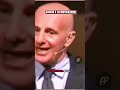 Sacchi e la motivazione#calcio #motivazione #sacchi