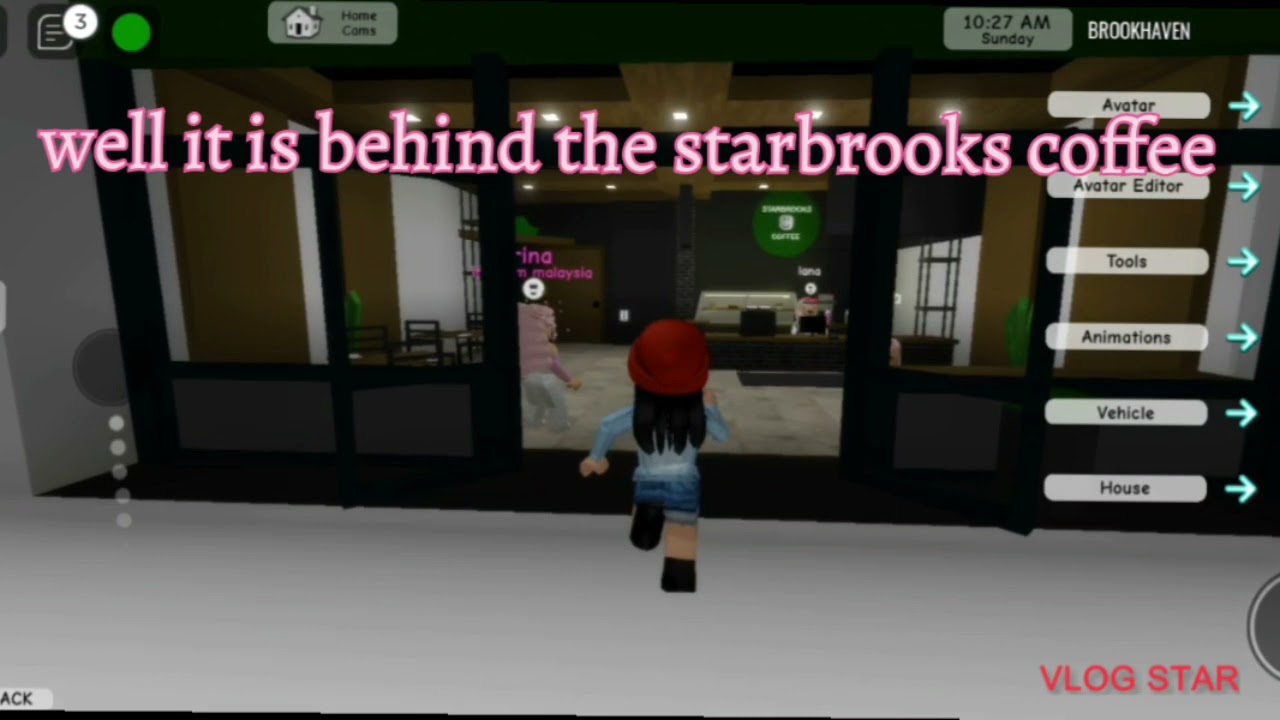 brookhaven secret criminal base