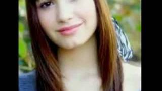 Demi Lovato Cdan Rock Its On Sletra  Photosphotos