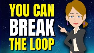 Why You Keep Repeating the Same Reality ✨ Abraham Hicks 2025