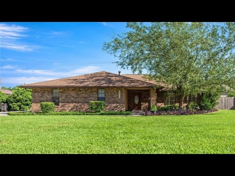 2045 SE 32ND STREET, Ocala, FL home video tour
