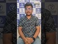 Roshan - BIW Design Engineer
