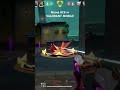 nsane ACE in VALORANT MOBILE Gameplay You NEED to See! #valorantclips #valoranthighlights #funny