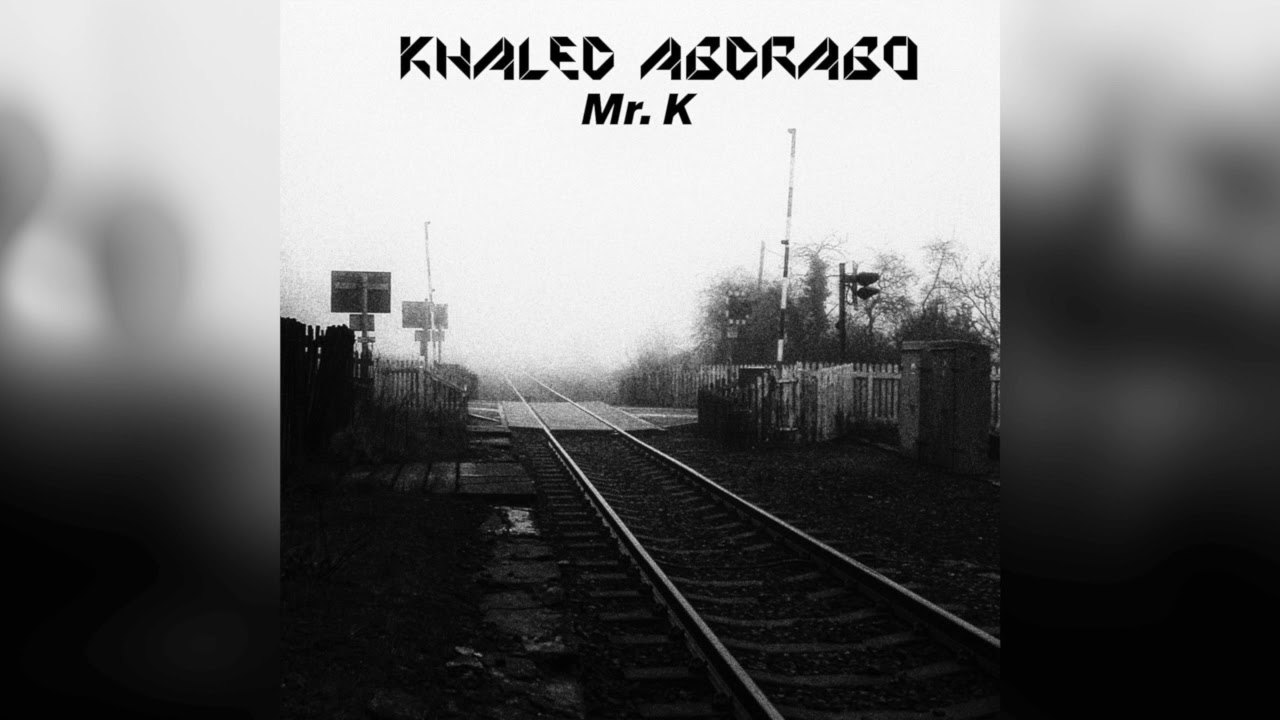 YouTube에서 TH271 Khaled Abdrabo - Follow Me 보기 YouTube에서 TH271 Khaled Abdrabo - Follow Me 보기