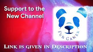 Status Kgf Agni Nenchil.... Editz Cuterelationship