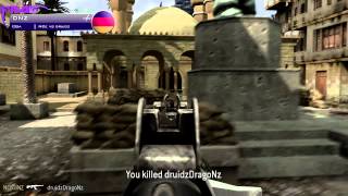 Promod Frag of the Day - Episode 84