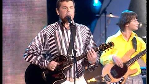 Thumbnail of А. Новиков — Не признаюсь