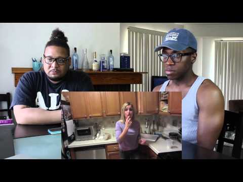 "hot-pepper-extract-prank"-reaction!!!!