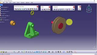 6-13-Constraints 4 (Fix Together)