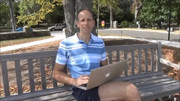 Ridgefield Library Outside the Lines Lynda