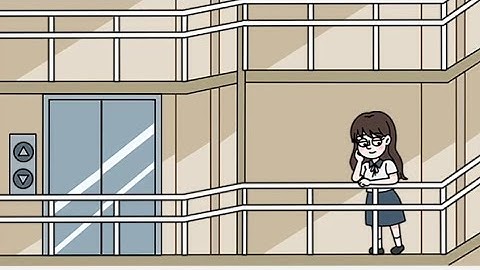 brain out 2 level 292