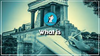 Trip-Edu | What is