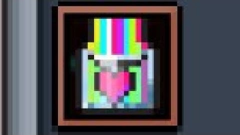 bit heroes quest: poly d4 (z9d3) in tier clear (brute force method for tank/bait)