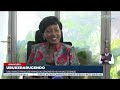 #Kwibohora32: Ibyafashije u Rwanda kuba igicumbi cy'ubukerarugendo mu myaka 32 ishize