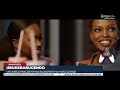 #Kwibohora32: Ibyafashije u Rwanda kuba igicumbi cy'ubukerarugendo mu myaka 32 ishize