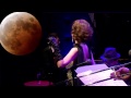 鶴丸はるか JZ Brat / Tintarella di luna