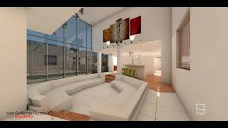 COMO HACER UN VIDEO TIMELAPSE CON POWER POINT - #EXPLICADO EN DOS MINUTOS!!!! - RANDOM TUTO
