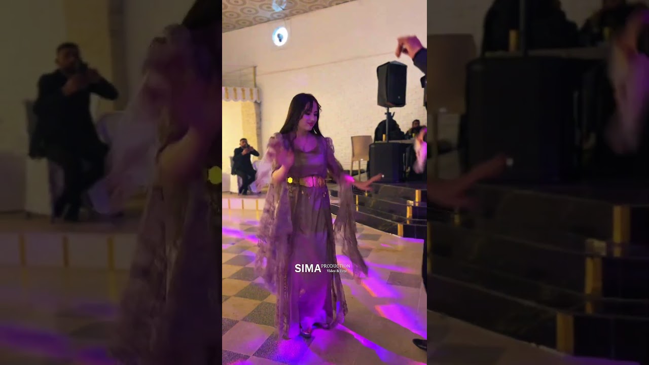 صالة#فرات#فيديو سيما