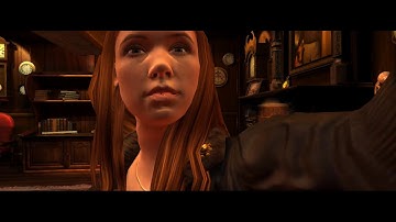 Doctor Who Adventure Games: TARDIS