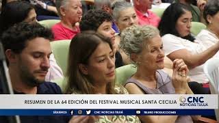 Homenaje Al Maestro Héctor Cedeño Paredes En Tuluá