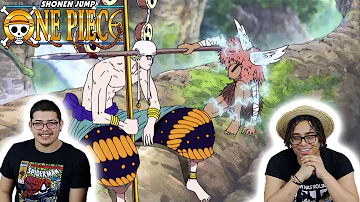 One Piece Episode 173 One Piece Episode 173