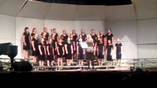 VIDEO0036
