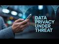 THE SURVEILLANCE STATE: DOCUMENTED CONCERNS ABOUT PRIVACY AND POWER