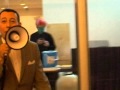 Pee-wee Herman after "The Pee-wee Herman Show" Part 1