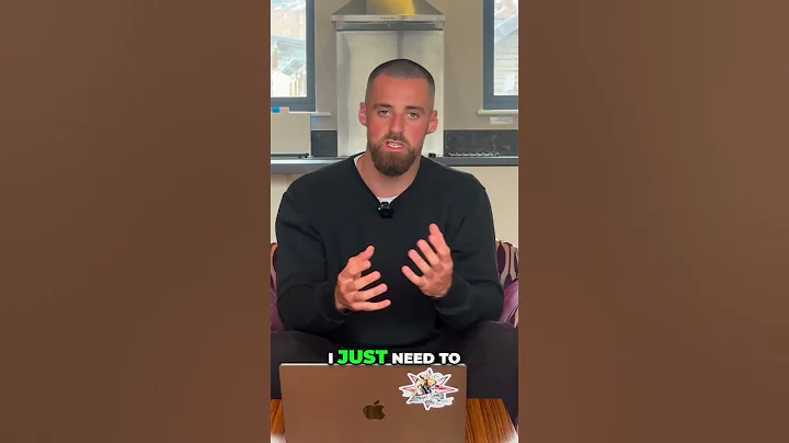 Unlock Your Power: Be Resourceful, Not Just Resource Full!