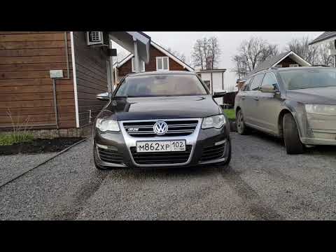 Drl osram hà i má»i nhất video hà i má»i full hd hay nhất Passat 3c nappali menetfény