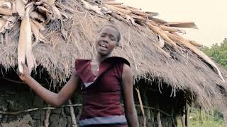 I Dont Wanna Suffer No More. By Kapchorwa Cdc