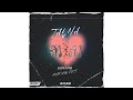 TAYNA SI AI AMAPIANO EDIT AIRSAN mp3