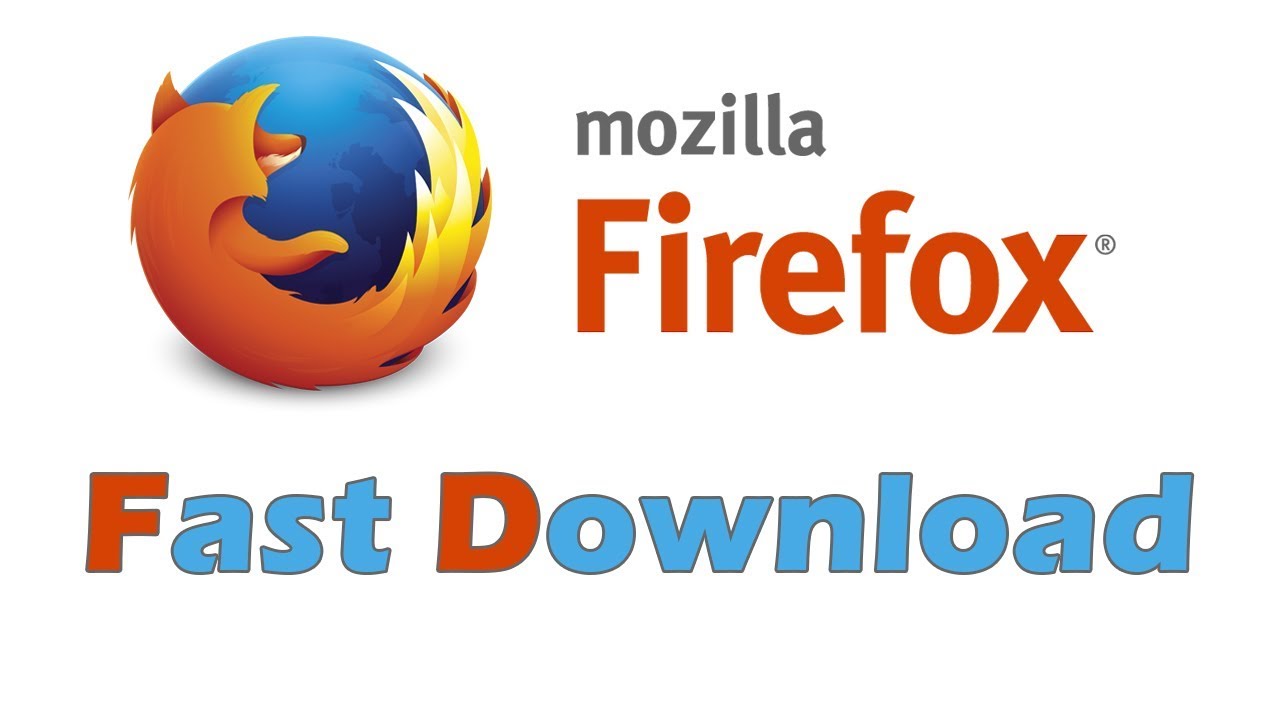 firefox free download for android