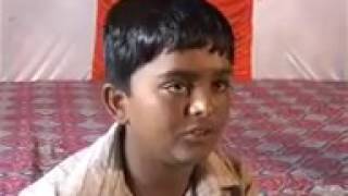 Interview with sarwar khan, singer of song Bapu sehat ke liye tu to hanikarak hai from Dangal