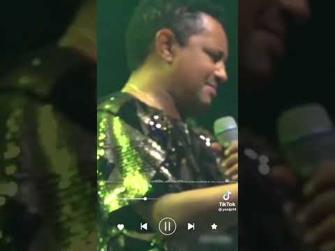 Tedyy Afro Ethiopian Music New Music Eritreanmusic Tigray