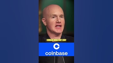 Coinbase Almost Went Out of Business Overnight