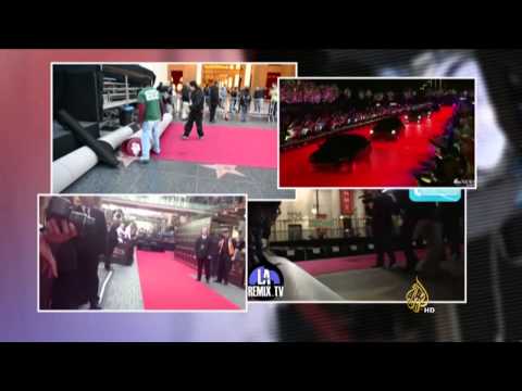 المرصد - التحقق من الأخبار والمعلومات بالعصر الرقمي