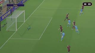 Nicolò Fagioli Øker Ledelsen Efootball