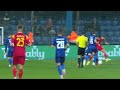 Montenegro vs Croatia | European 2026 World Cup Qualifiers