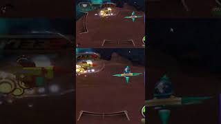 Star Fox Gummi Ship Experience | #kurby301 on #Twitch